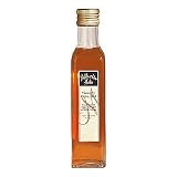 1001 Huiles - Vinaigre de cidre - Miel de Sologne  France