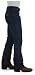 Men's Wrangler® Traditional Boot Jeans 32\