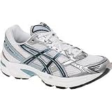 Nike Mayfly / 308179801 - 