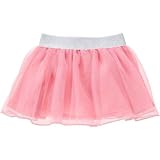 GYMBOREE(ジンボリー) チュチュ スカート パリジャン ピンク ボトムススカート(スコート) 3歳【並行輸入】
