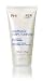 Phytomer Toning Body Scrub with Marine Salt Crystals