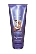 Spa Gel Hair Remover For Body Feels Icy Cool On Skin 7 oz.