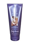 Spa Gel Hair Remover For Body Feels Icy Cool On Skin 7 oz.