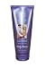 Spa Gel Hair Remover For Body Feels Icy Cool On Skin 7 oz.