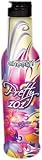 Caribbean Gold Pretty 101 8.5 Oz