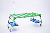Benchmark Table T022 Pro Package