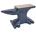 ANVIL SINGLE BICK IRON 4.5KG