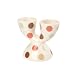 T and G Spot On Double Egg Cup