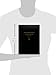 International Taxation: Corporate and Individual