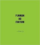 Ad finitum