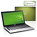 DELL Studio 15 �v���~�A���p�b�P�[�W(�I���[�u�E�O���[��)�@15.6�C���`/VistaPremium/4G/500G/Office