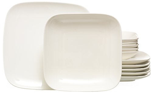 Imagen 4 de Ritzenhoff & Breker 594201