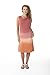 Royal Robbins Women's Sunset Dress