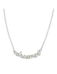 Baroni Dreamer Necklace