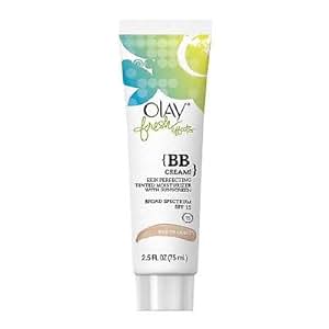 bb cream amazon