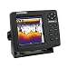 Sporting Goods : Lowrance® X510C Fishfinder