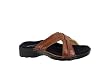 Muraade Women's Nillum