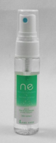 ラムスエンジ　ＮＥ美容化粧水　トライアルサイズ