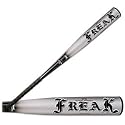 Miken Freak HT Stiff Flex Baseball Bat - Men's