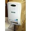 GHTX Hot Towel Dispenser Warmer for Salon, Spa, or Restaurant with Box of 10 Towels