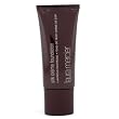 Laura Mercier Silk Creme Foundation - Rose Ivory (For Fair to Light Skin Tones) - 35ml/1.18oz