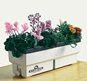 Home Garden System by Hydrofarm
