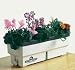 Home Garden System by Hydrofarm