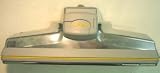 Review Kirby  / Genuine Kirby Ultimate G Nozzle Assembly Less Brush and Belt