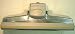 Genuine Kirby Ultimate G Nozzle Assembly Less Brush and Belt