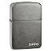 Sporting Goods : Black Ice, Zippo 1941 Replica