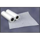 Chiropractic Headrest Paper Rolls - Premium Smooth 8.5\ Chiropractic Headrest Paper Rolls - Premium Smooth 8.5\