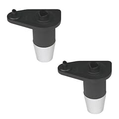 2x Ersatzteil f�r BOSCH Tassimo, Stanzvorrichtung f�r T-Disc (D�?se)