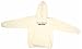 Ask Me About My Merkin Men's Hoodie Sweat Shirt Small, White