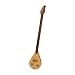 Dulcimer Banjo