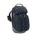 Gravis Metro LX Backpack
