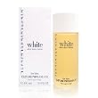 Emporio White for Him by Giorgio Armani 3.4 oz After Shave Pour