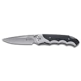 Columbia River Knife And Tool's Fire Spark 1050 Assisted Opening Razor Edge Knife