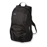 Patagonia Lightwire (Henna Brown)