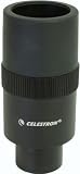 Celestron Eyepiece