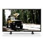 52IN LCD 2000:1 1920X1080 520DXN Black Dvi-d 8MS Spkr