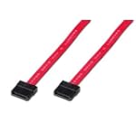 Digitus - 1x c�ble SATA 6Gb/s, connec...