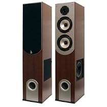 Pyle PHST89 Review, Compare, Prices, Discounts Pyle PHST89 Review, Compare, Prices, Discounts.