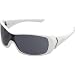 Oakley Riddle Sunglasses