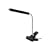 USB�ڑ� LED�N���b�v���C�g �u���b�N GH-LED08CLK