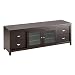 Abbyson Living HM-5410-1340 Belmont Entertainment Console...