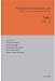 Principles of European Law: Volume Five: Sales Contract (European Civil Code Series)
