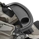 Baby Jogger Child Tray for 2008 City and Summit... by