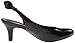 LifeStride Women's Parisian Dress Pump