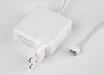 Apple Cargador 60W MagSafe Power A118...
