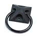 PC Guardian PERMA DOME CABLE ANCHOR (BLACK) ( 1877 )